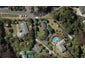 32 Whareora Road, Tikipunga, Whangarei - Carousel 1