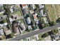 22 Station Road, Takanini, Auckland - Carousel 1