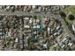 1/75D Target Road, Tōtara Vale, Auckland - Carousel 1