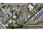 707 Maxville Drive, Parkvale, Hastings - Carousel 1