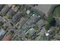 28A Remuera Avenue, Cashmere, Christchurch - Carousel 1