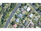 336 Ngatai Road, Bellevue, Tauranga - Carousel 1