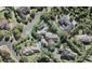 8 Oakford Park Crescent, Greenhithe, Auckland - Carousel 1