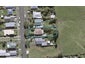 75 Pioneer Road, Moturoa, New Plymouth - Carousel 1