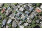 17A Godfrey Place, Kohimarama, Auckland - Carousel 1