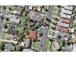313E Bucklands Beach Road, Bucklands Beach, Auckland - Carousel 1