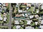 95B Gloria Avenue, Te Atatu Peninsula, Auckland - Carousel 1