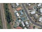 19 Purcell Place, Melville, Hamilton - Carousel 1