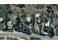 74 Lakeview Terrace, Wanaka - Carousel 1