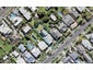 115 West End Road, Westmere, Auckland - Carousel 1