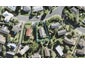 21 Corric Hill, Torbay, Auckland - Carousel 1