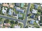 1 Milton Road, Otumoetai, Tauranga - Carousel 1