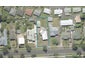 11 Boydfield Street, Whanganui East, Whanganui - Carousel 1
