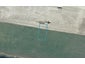 11 Waterfowl Road, Jacks Point, Queenstown - Carousel 1