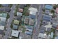1/50 Rintoul Street, Newtown, Wellington - Carousel 1