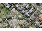 20 Mayn Avenue, Wesley, Auckland - Carousel 1