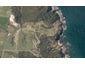 17 Tuaraki Road, Mangawhai Heads, Mangawhai - Carousel 1