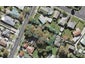 87 Tirimoana Road, Te Atatu South, Auckland - Carousel 1