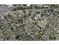 31 Warren Avenue, Three Kings, Auckland - Carousel 1