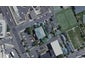 4 Halswell Street, Thorndon, Wellington - Carousel 1