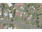 41 Hinemoa Street, Whanganui East, Whanganui - Carousel 1