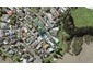 1/54 Millen Avenue, Pakuranga, Auckland - Carousel 1