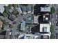 2/20 Portland Crescent, Thorndon, Wellington - Carousel 1