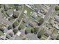 5 Tocker Street, Taita, Lower Hutt - Carousel 1