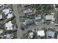 36 Longhurst Terrace, Cashmere, Christchurch - Carousel 1