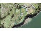 282 Pinecrest Drive, Gulf Harbour, Whangaparaoa - Carousel 1