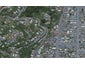 61 Carlton Street, Melrose, Wellington - Carousel 1