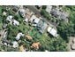 19 Logan Terrace, Parnell, Auckland - Carousel 1