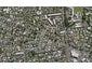 50 Mays Road, Onehunga, Auckland - Carousel 1