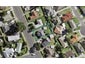 371 Mahia Road, Weymouth, Auckland - Carousel 1