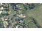 21 Matipo Drive, Tuakau, Tuakau - Carousel 1