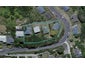 127 Tauhinu Road, Miramar, Wellington - Carousel 1