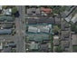 2/42 Longfellow Street, Sydenham, Christchurch - Carousel 1