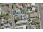 10A Ebdentown Street, Ebdentown, Upper Hutt - Carousel 1