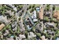 16 Advance Way, Albany, Auckland - Carousel 1