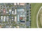273 Fenton Street, Glenholme, Rotorua - Carousel 1
