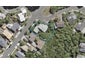 5 Chestnut Grove, Maungaraki, Lower Hutt - Carousel 1