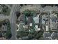 6 Medway Street, Richmond, Christchurch - Carousel 1