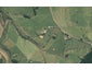 0 State Hway 1, Topuni, Wellsford - Carousel 1