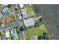 63 Haumoana Street, Koutu, Rotorua - Carousel 1