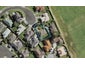 13 Derryveagh Lane, Weymouth, Auckland - Carousel 1