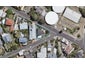 101 Thompson Road, Bluff Hill, Napier - Carousel 1