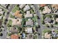 52 Kilimanjaro Drive, Northpark, Auckland - Carousel 1