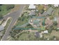 95 Mount View Road, Bastia Hill, Whanganui - Carousel 1