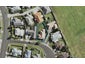6 Bohola Rise, Weymouth, Auckland - Carousel 1