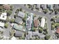 6 Mission Street, Waterloo, Lower Hutt - Carousel 1
